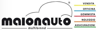 Maionauto S.r.l.